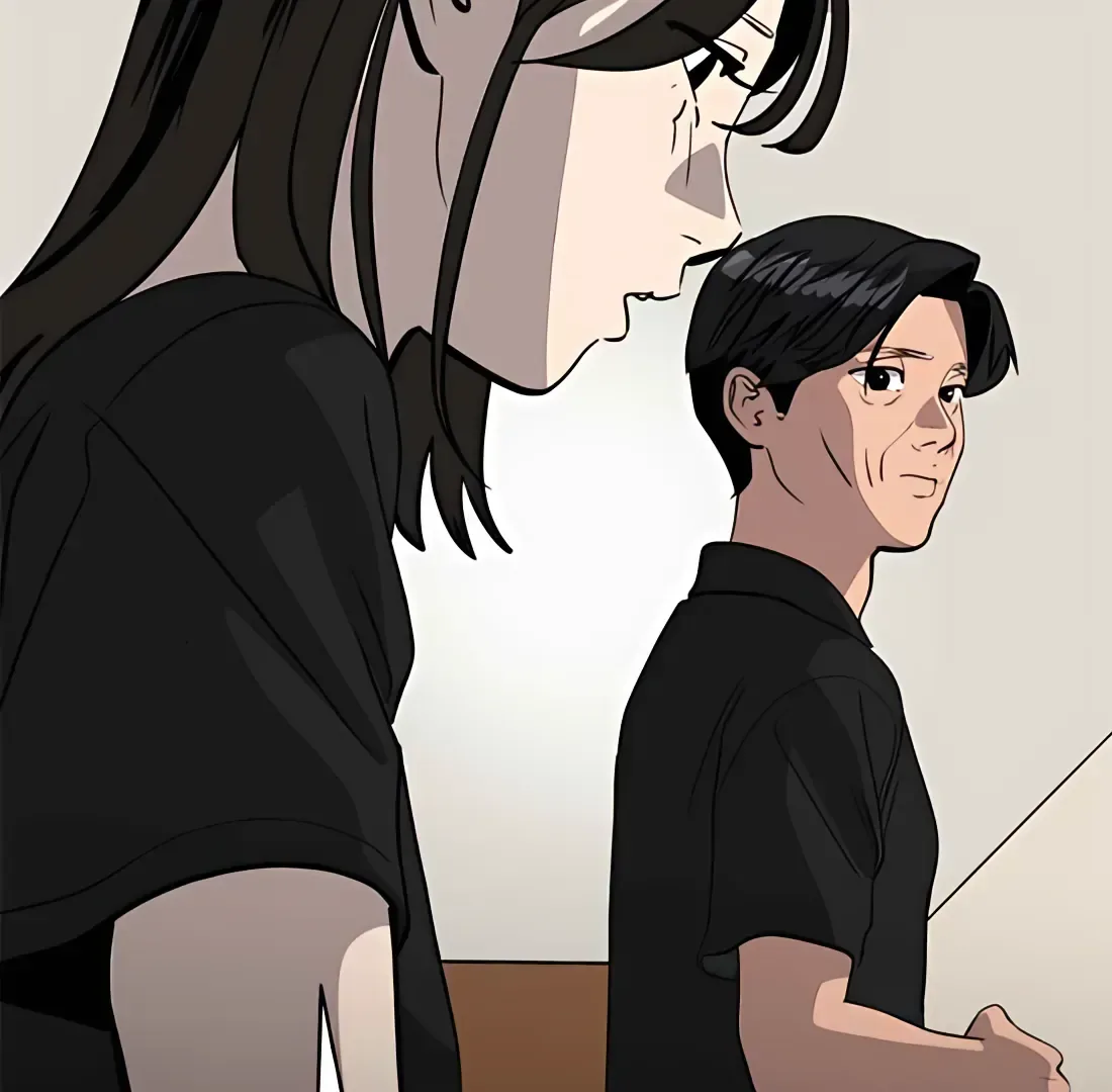 Suhee0 Chapter 171 page 3