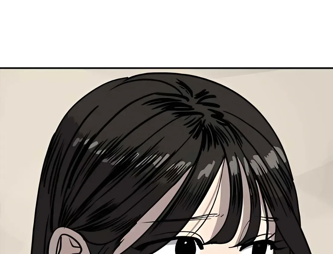Suhee0 Chapter 171 page 18