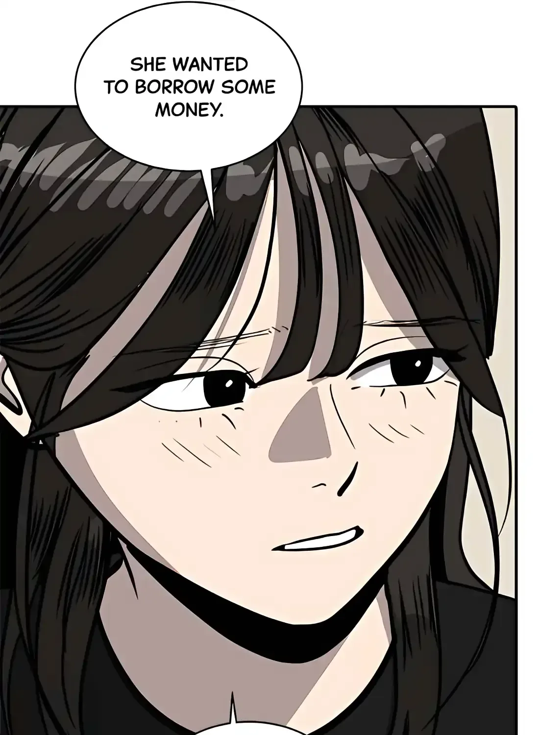 Suhee0 Chapter 171 page 7