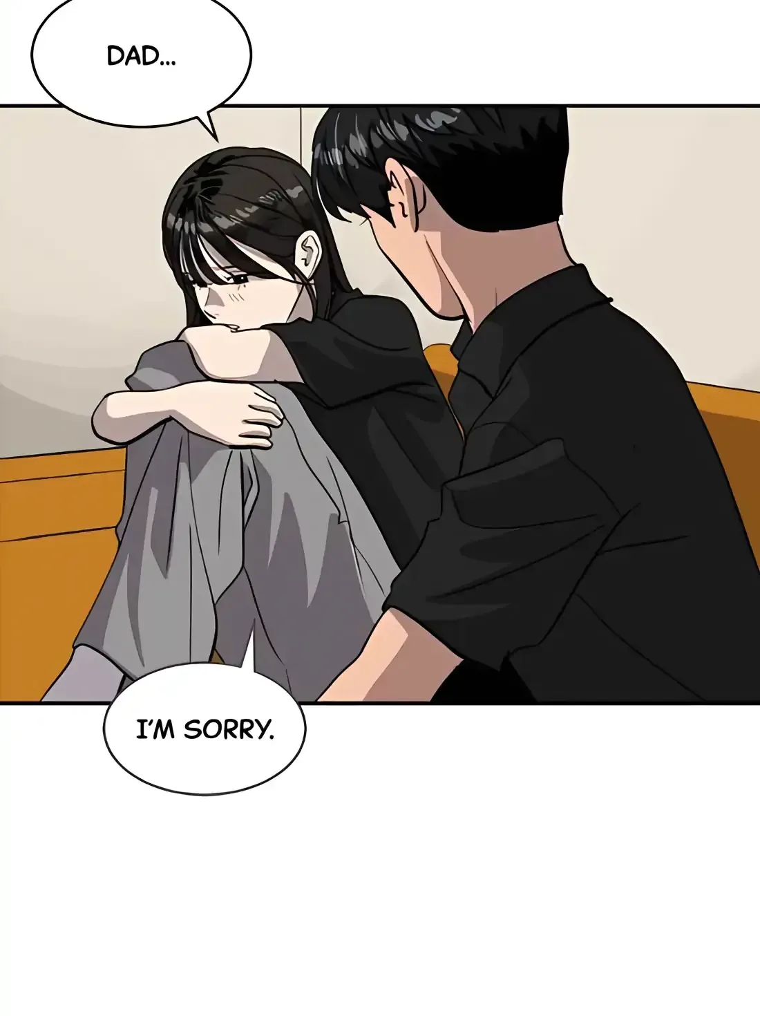 Suhee0 Chapter 171 page 13