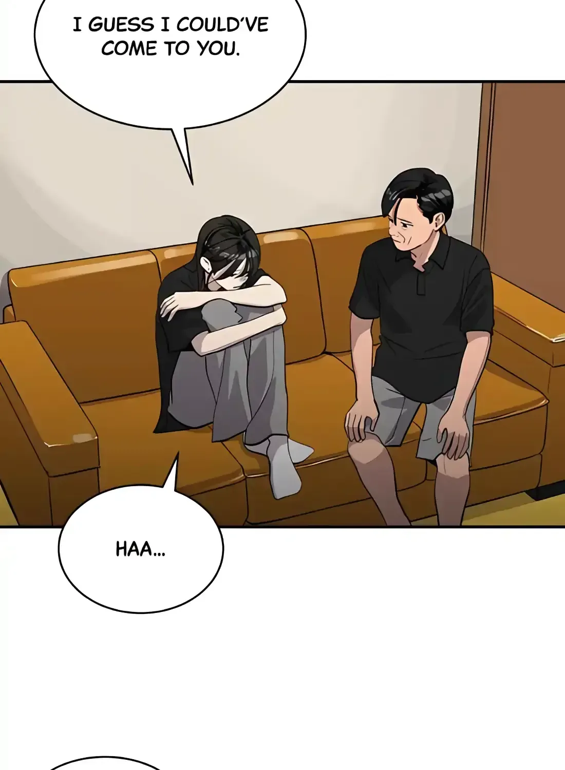 Suhee0 Chapter 171 page 12