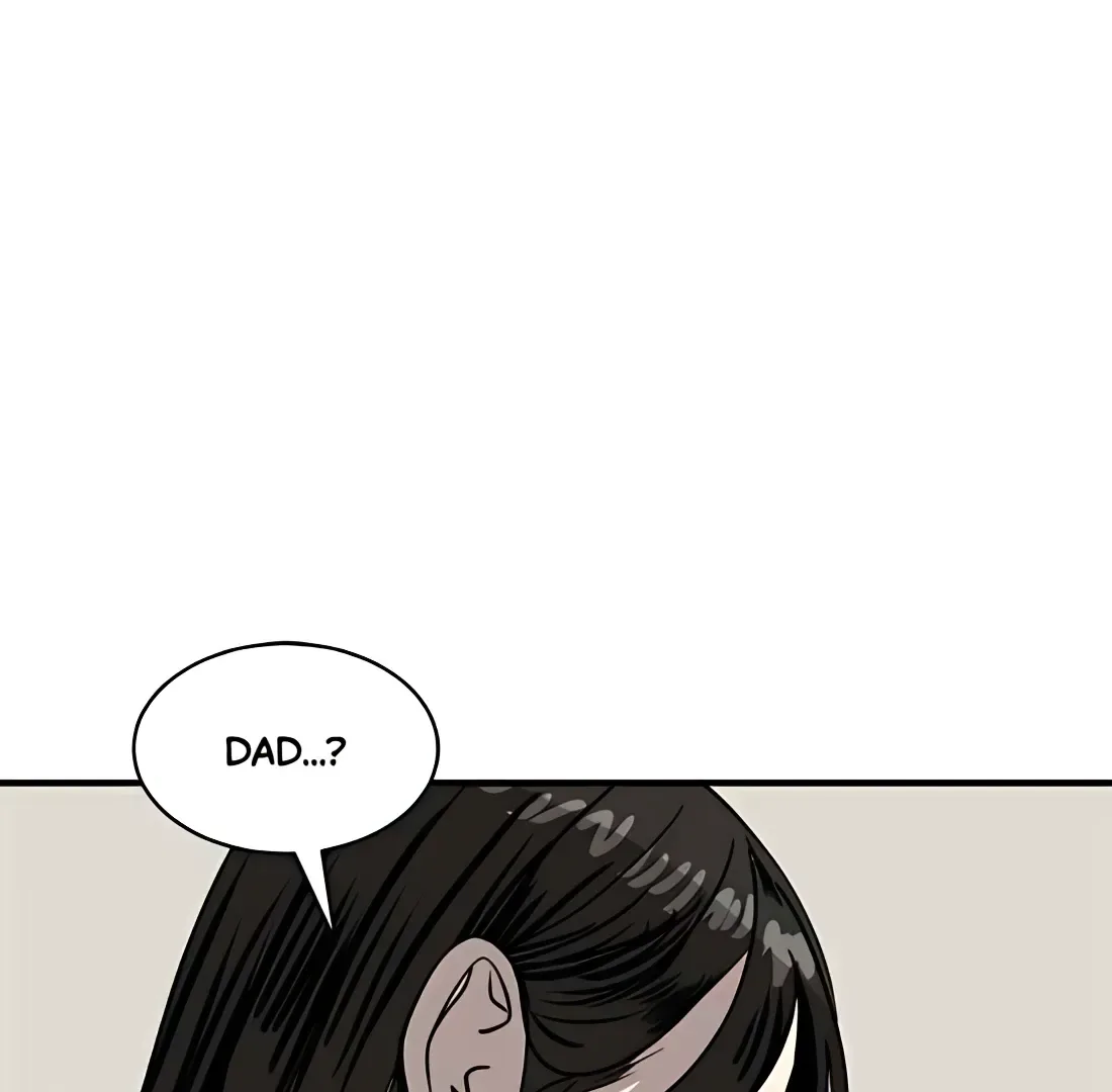Suhee0 Chapter 171 page 2