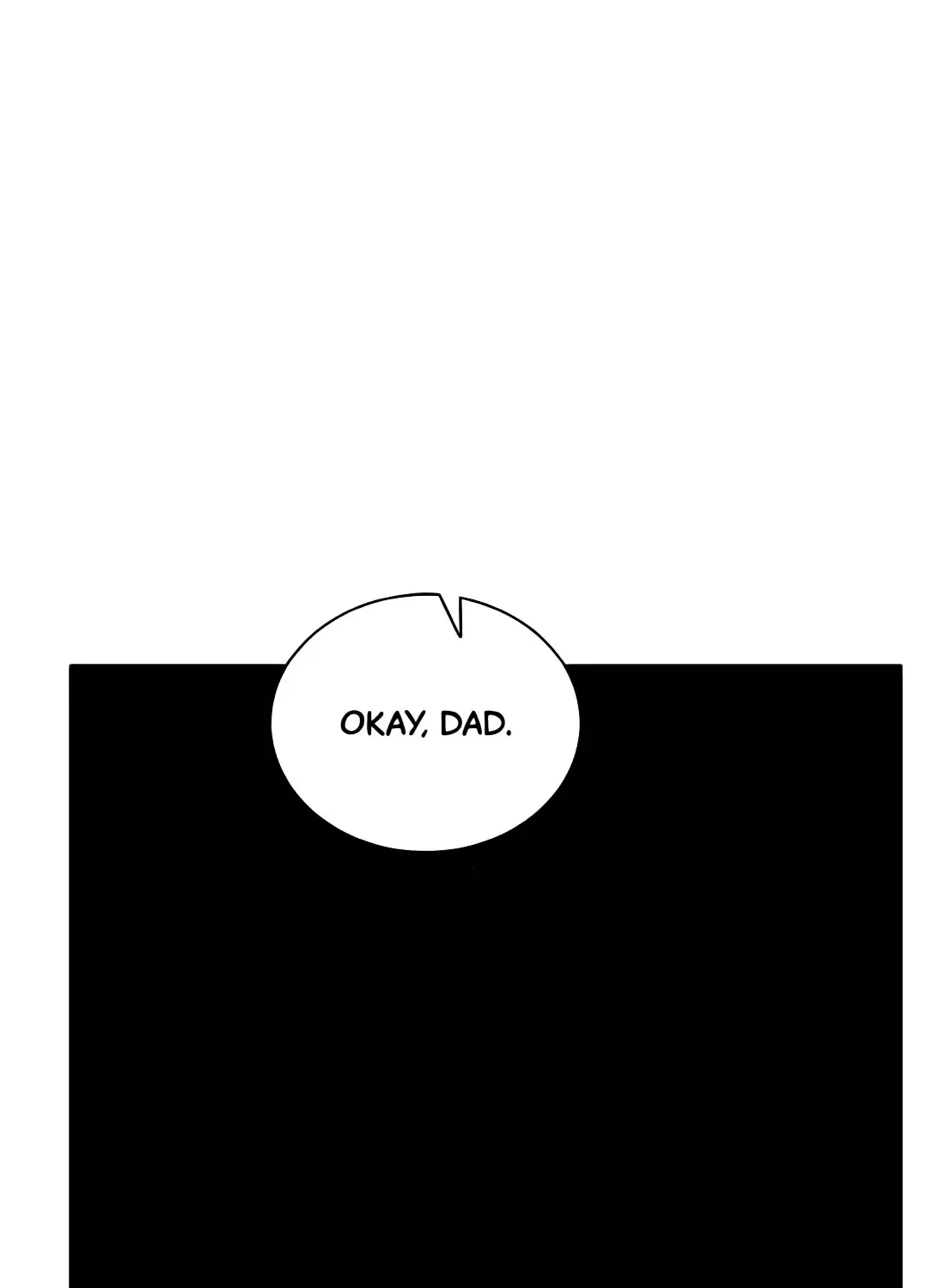 Suhee0 Chapter 171 page 20