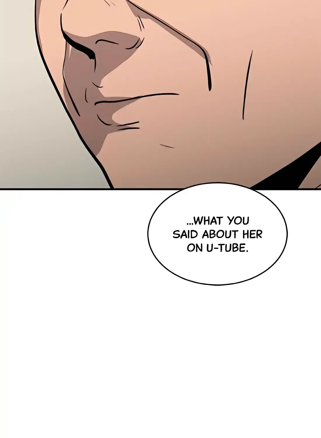 Suhee0 Chapter 171 page 9