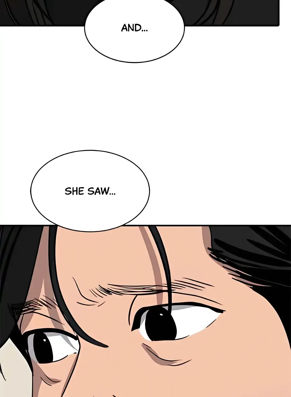 Suhee0 Chapter 171 page 8