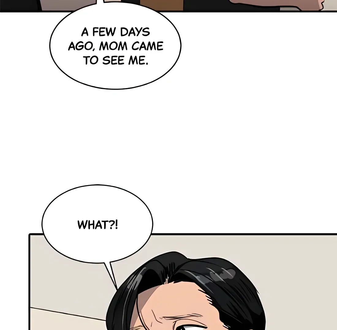 Suhee0 Chapter 171 page 4