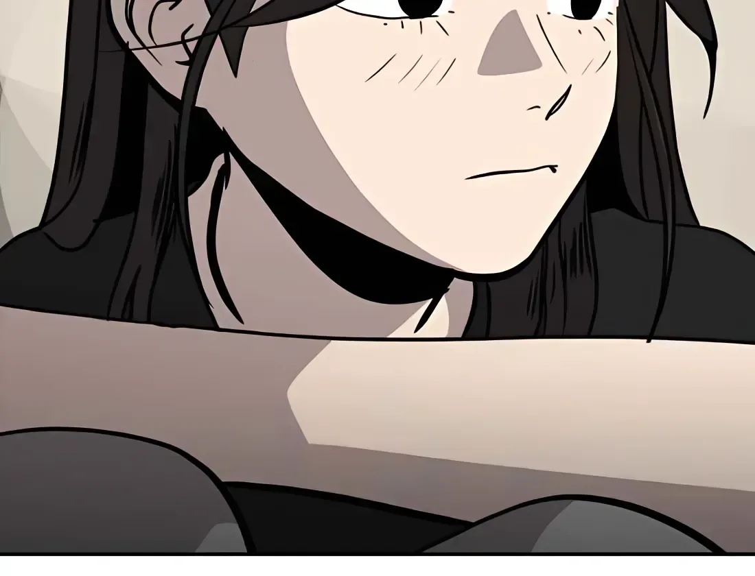 Suhee0 Chapter 171 page 19