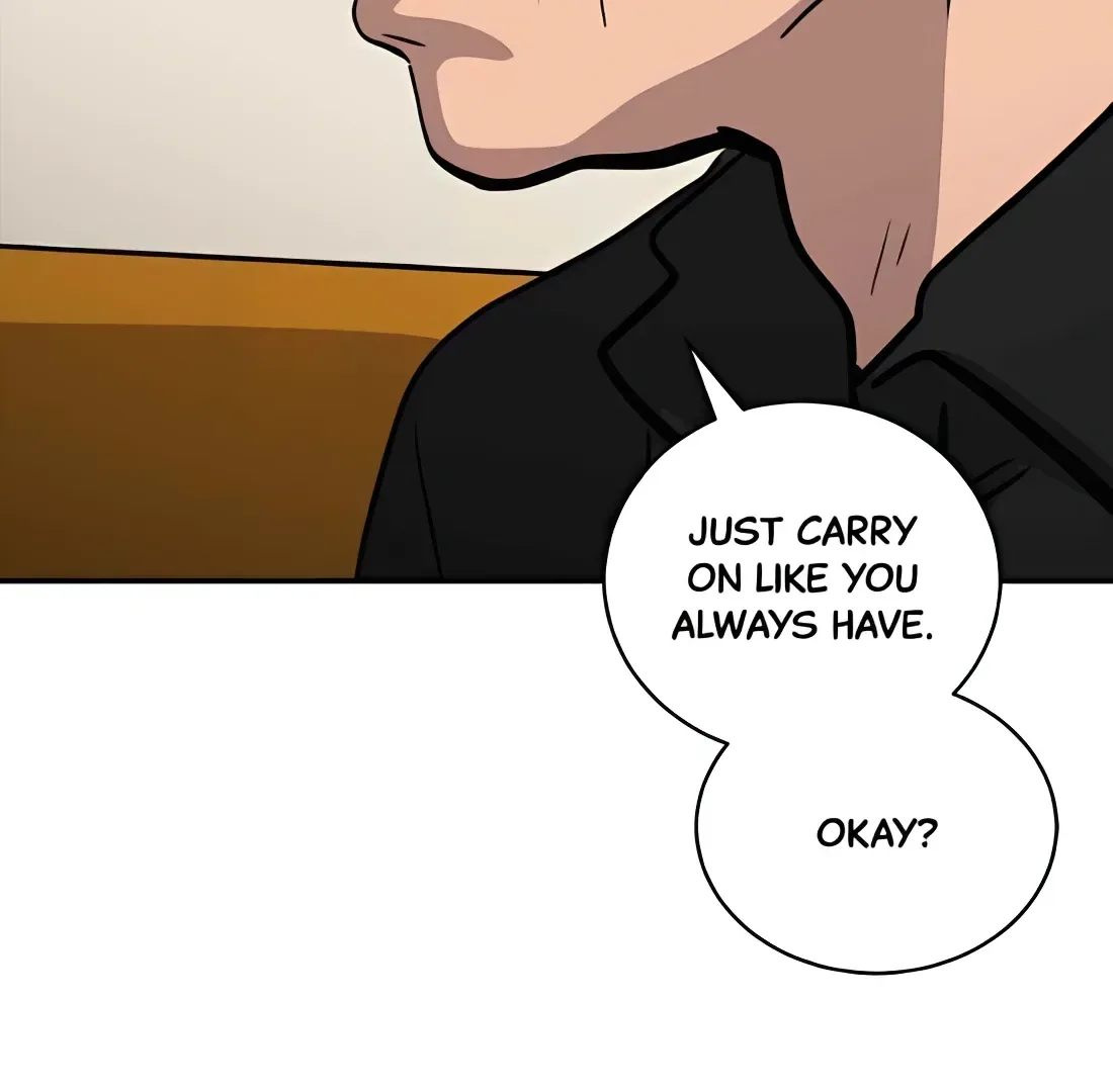 Suhee0 Chapter 171 page 17
