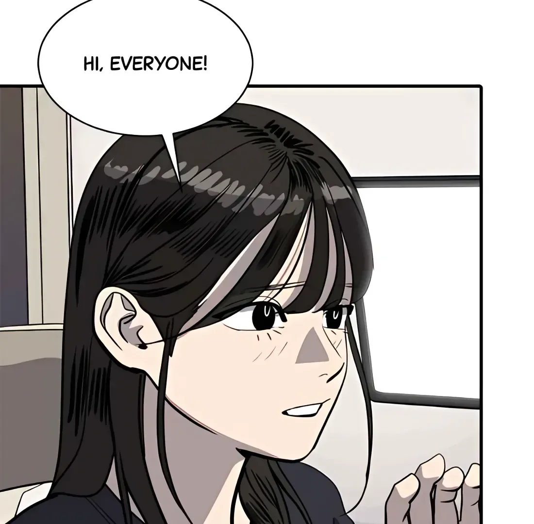 Suhee0 Chapter 171 page 25