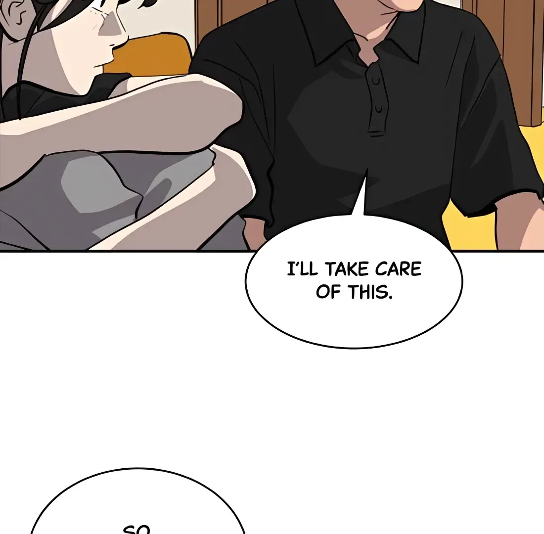 Suhee0 Chapter 171 page 15