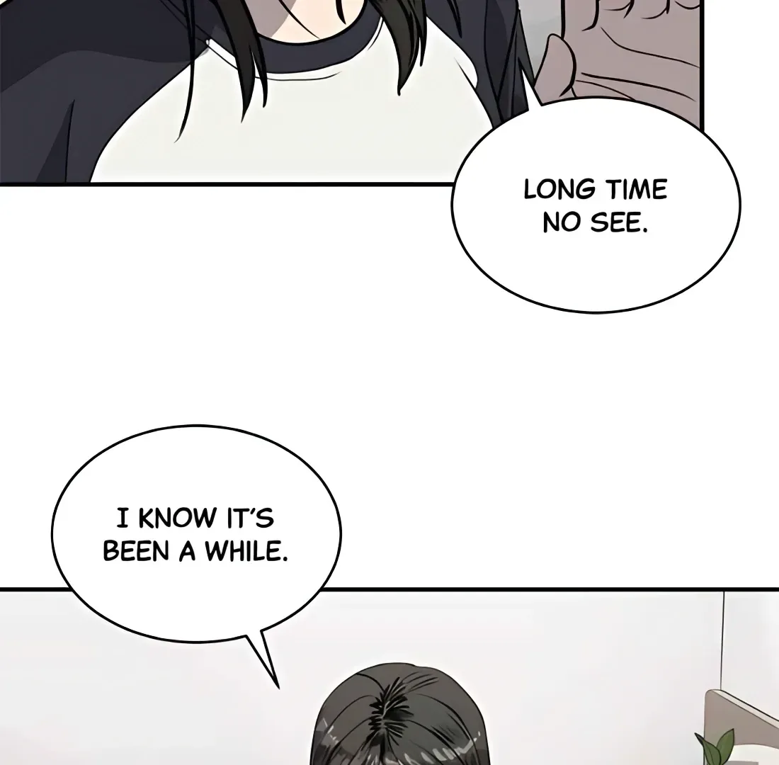Suhee0 Chapter 171 page 26