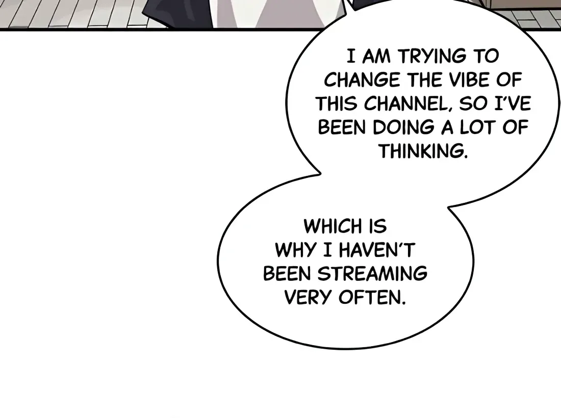Suhee0 Chapter 171 page 29
