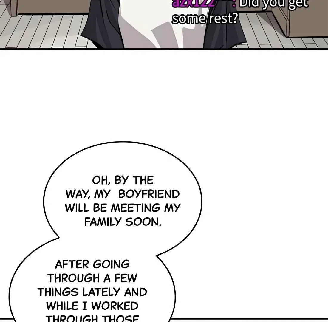 Suhee0 Chapter 171 page 31
