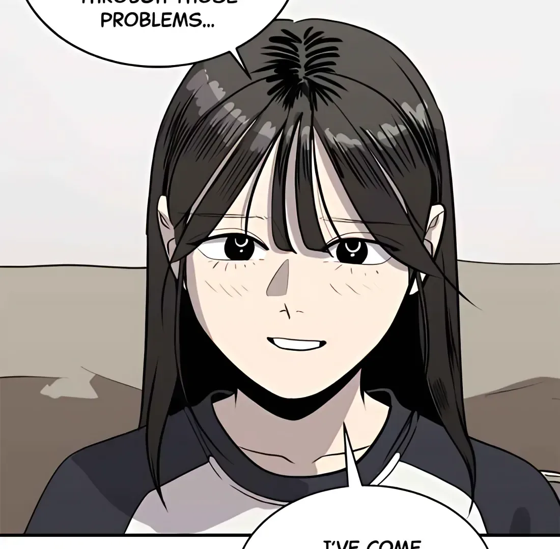Suhee0 Chapter 171 page 32