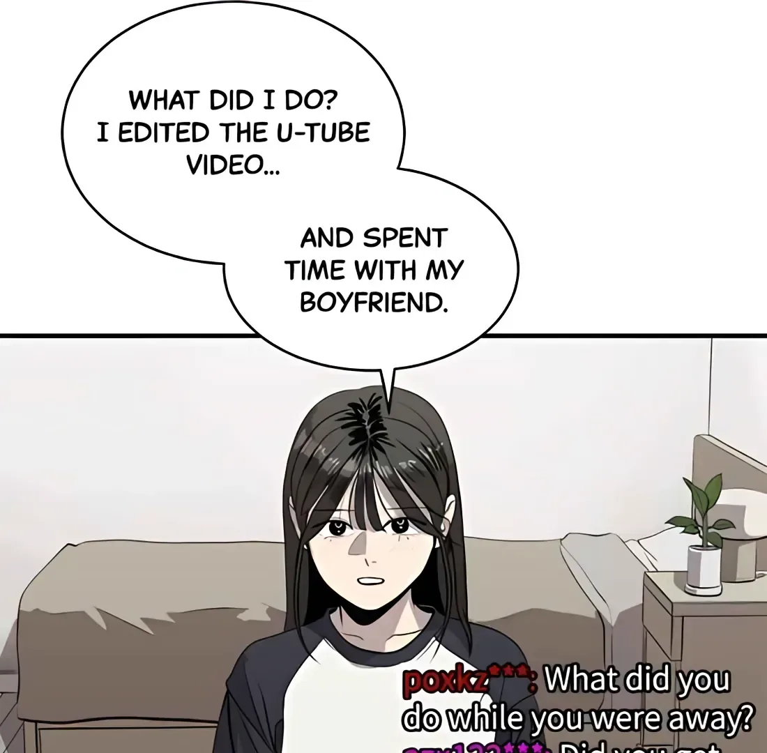 Suhee0 Chapter 171 page 30