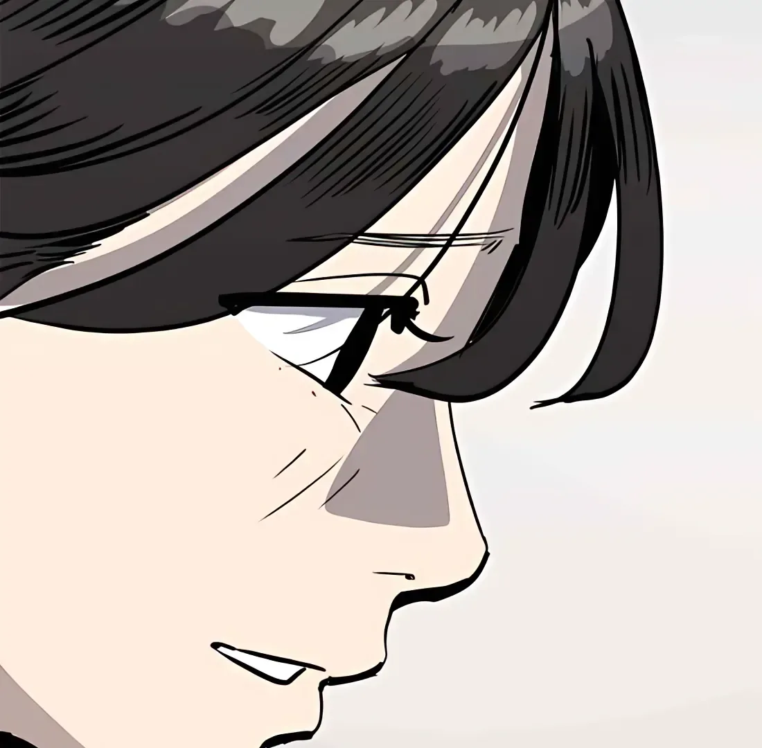 Suhee0 Chapter 171 page 39