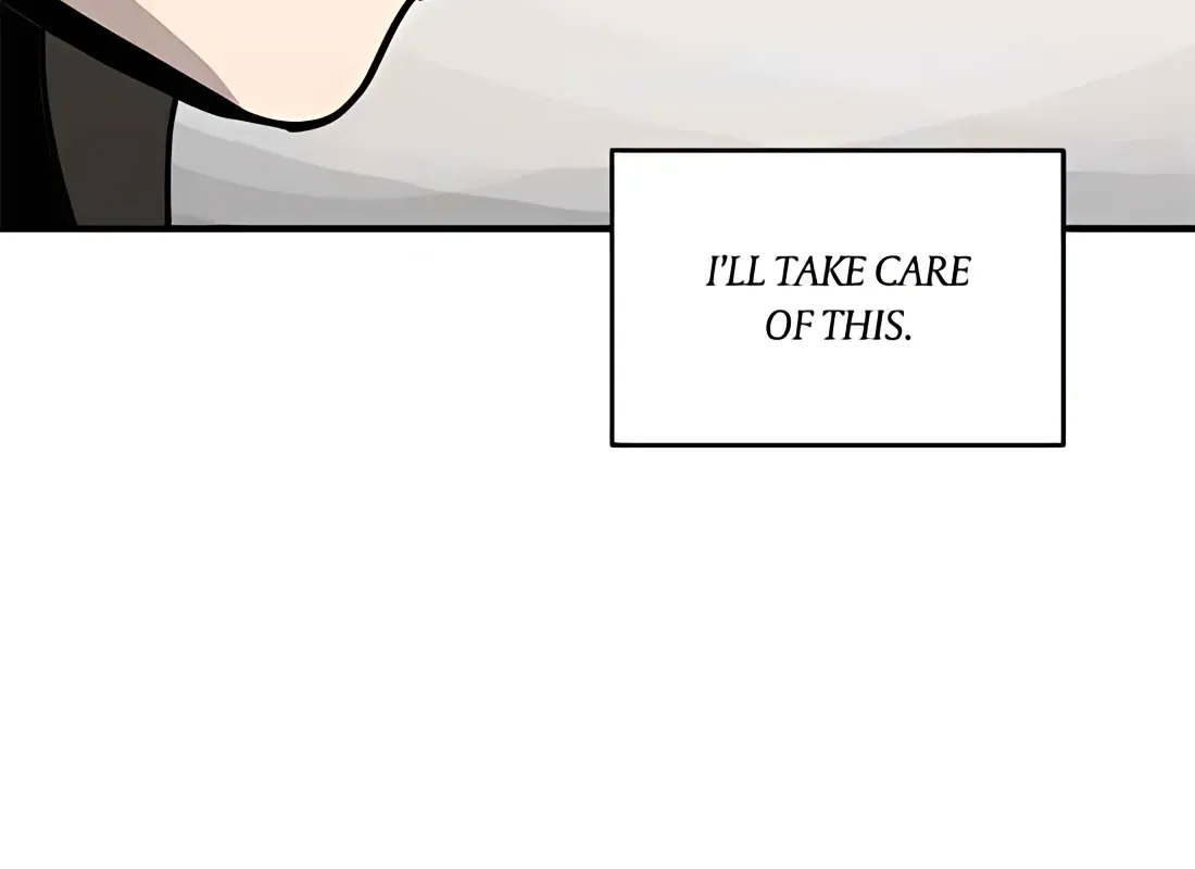 Suhee0 Chapter 171 page 40
