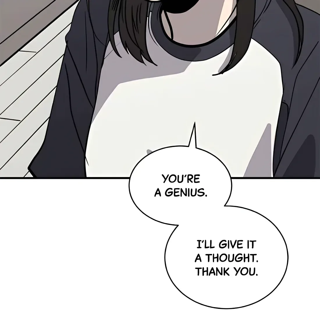 Suhee0 Chapter 171 page 37