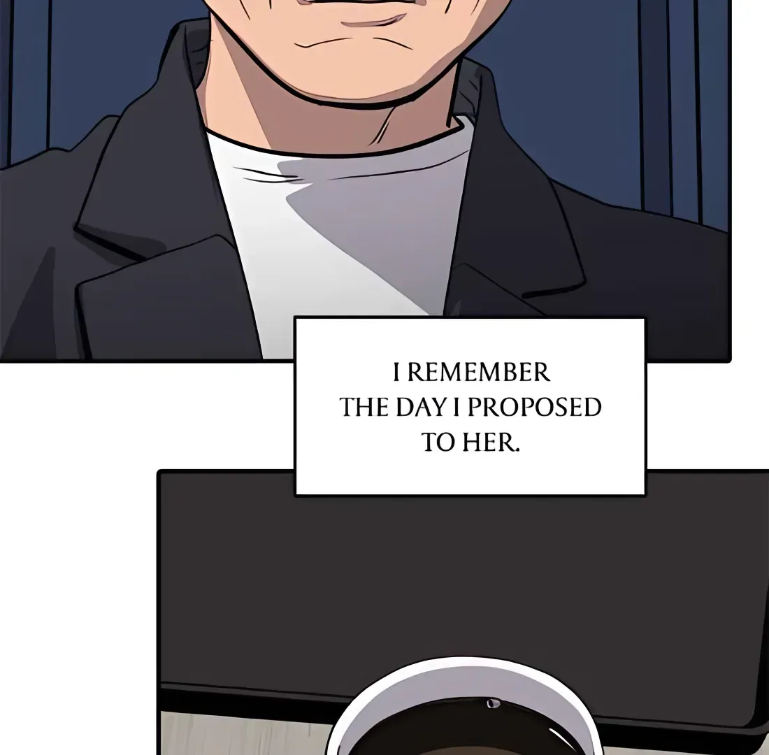 Suhee0 Chapter 171 page 45