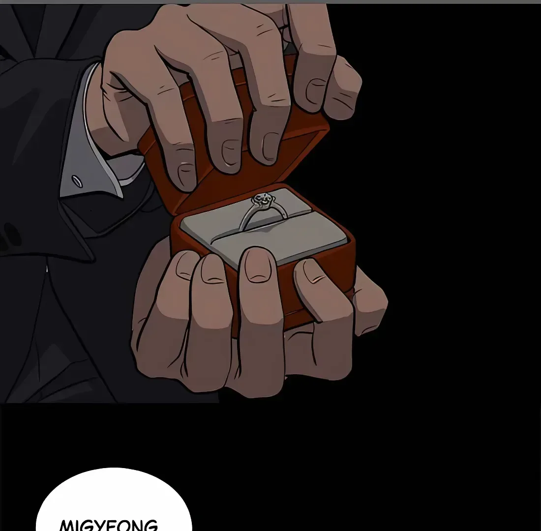 Suhee0 Chapter 171 page 48