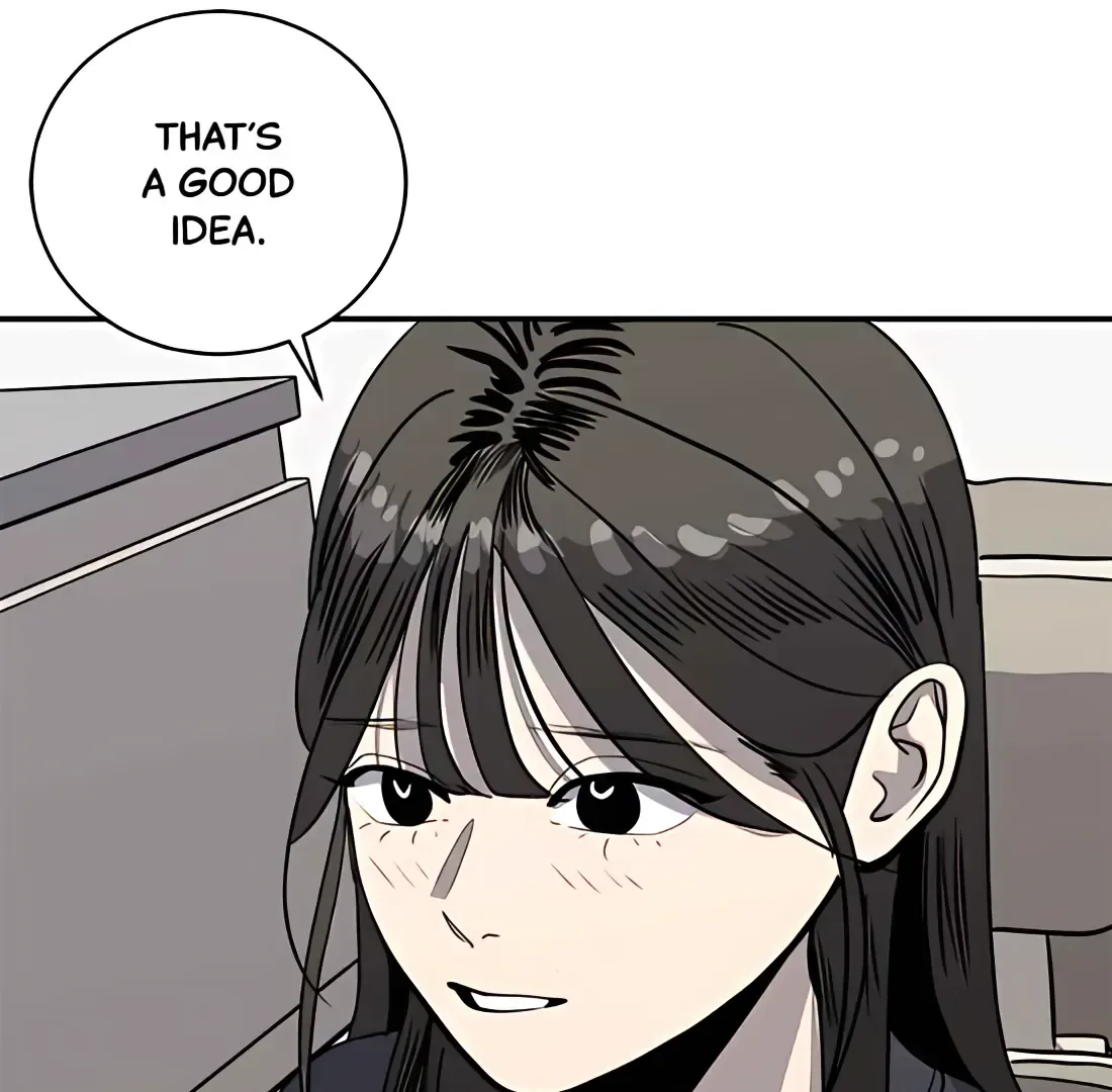 Suhee0 Chapter 171 page 36