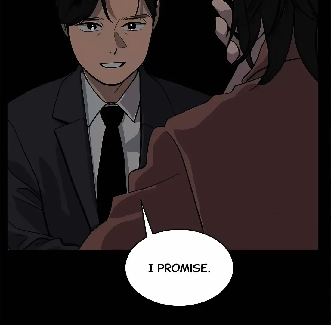 Suhee0 Chapter 171 page 51