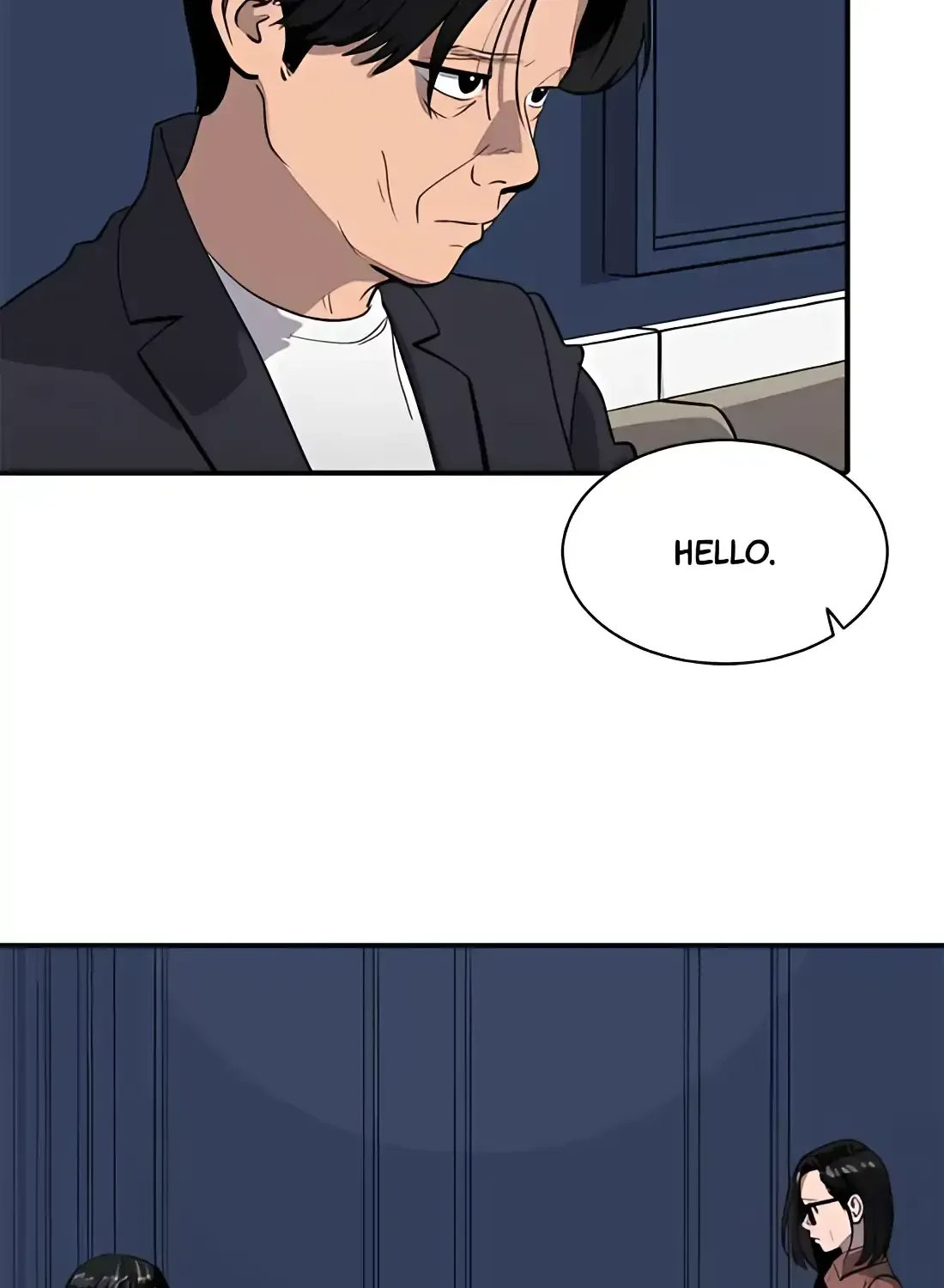 Suhee0 Chapter 171 page 55