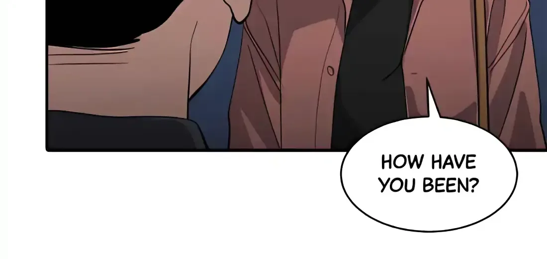 Suhee0 Chapter 171 page 57