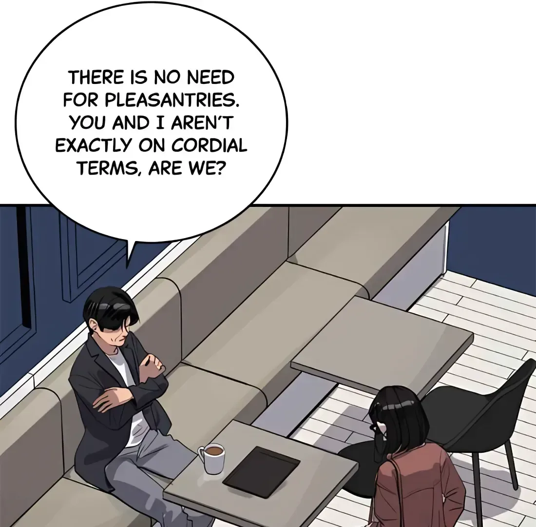 Suhee0 Chapter 171 page 58