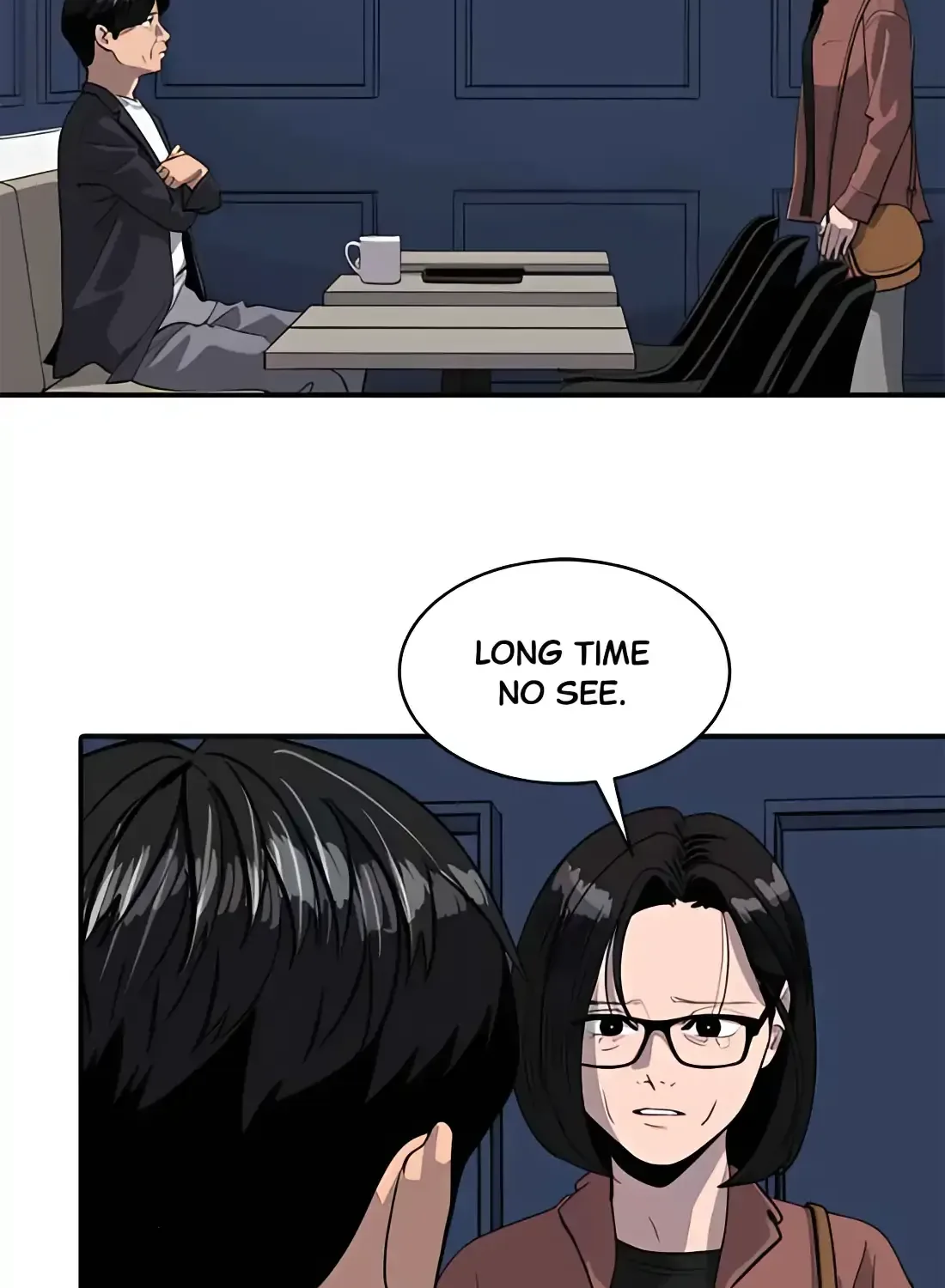 Suhee0 Chapter 171 page 56