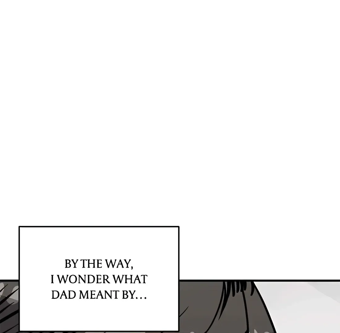 Suhee0 Chapter 171 page 38