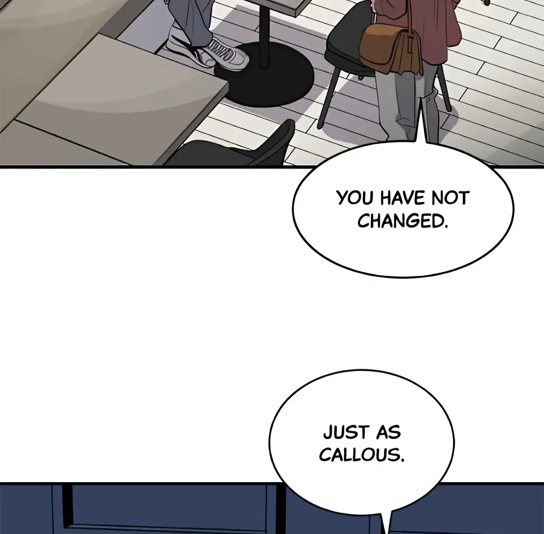 Suhee0 Chapter 171 page 59