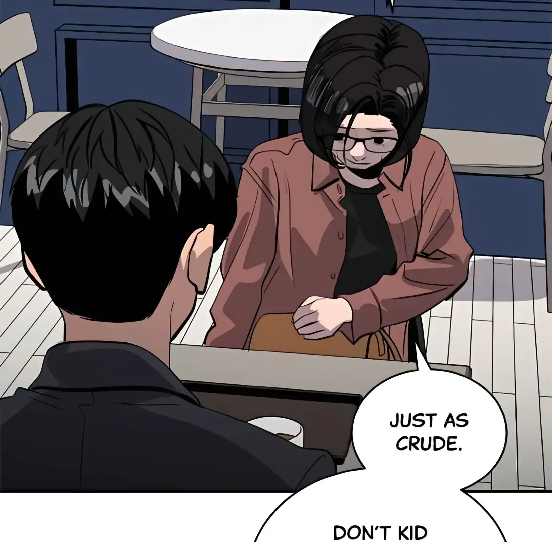 Suhee0 Chapter 171 page 60