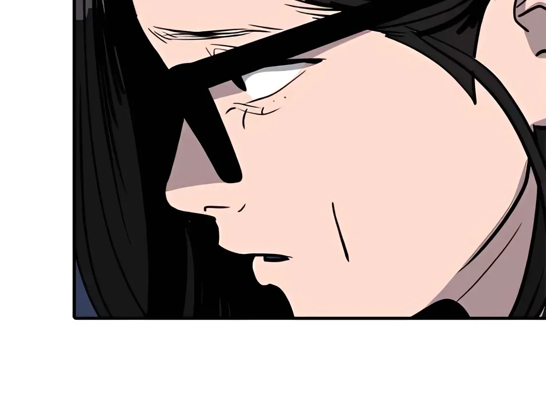 Suhee0 Chapter 171 page 63