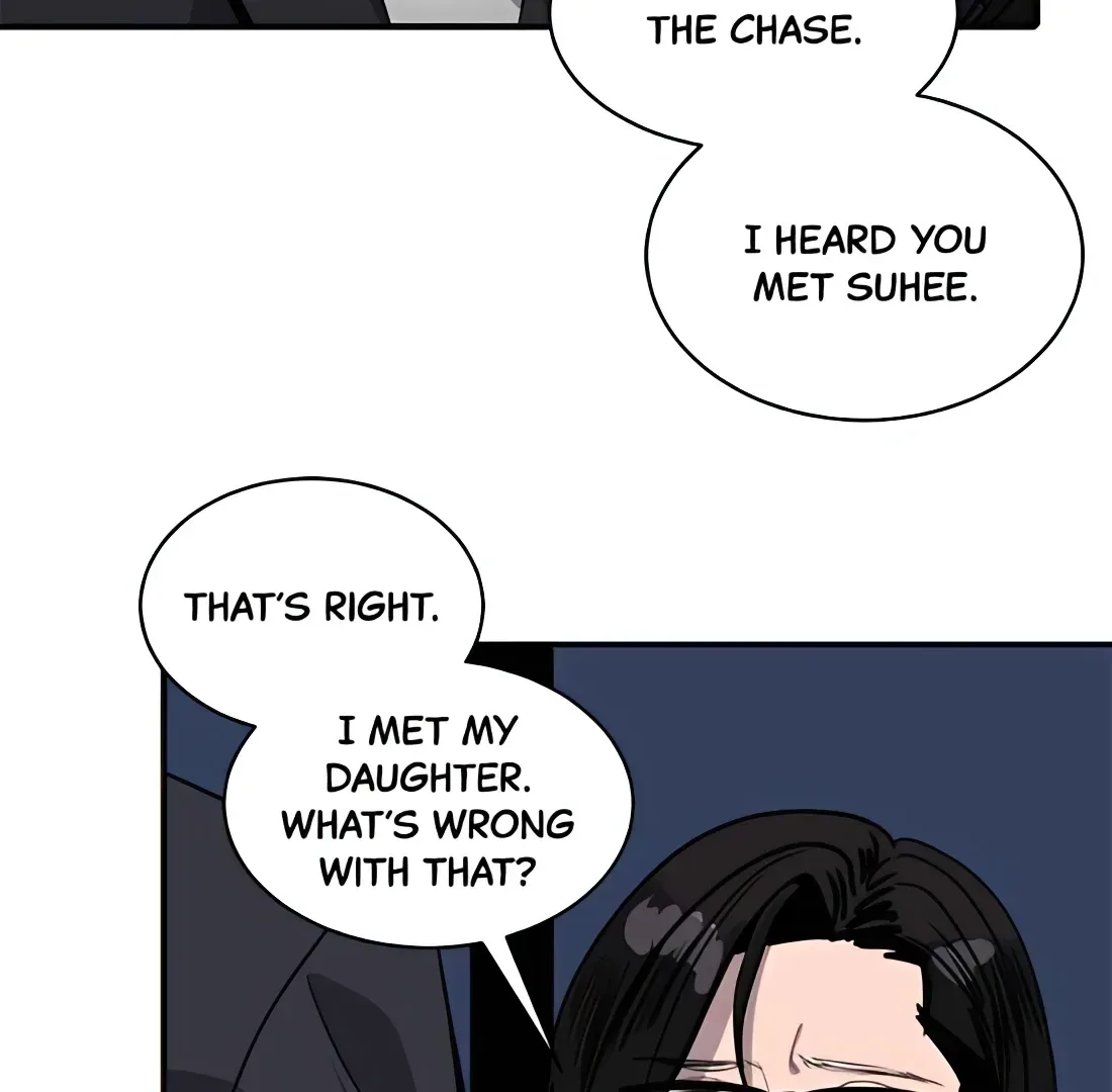 Suhee0 Chapter 171 page 65