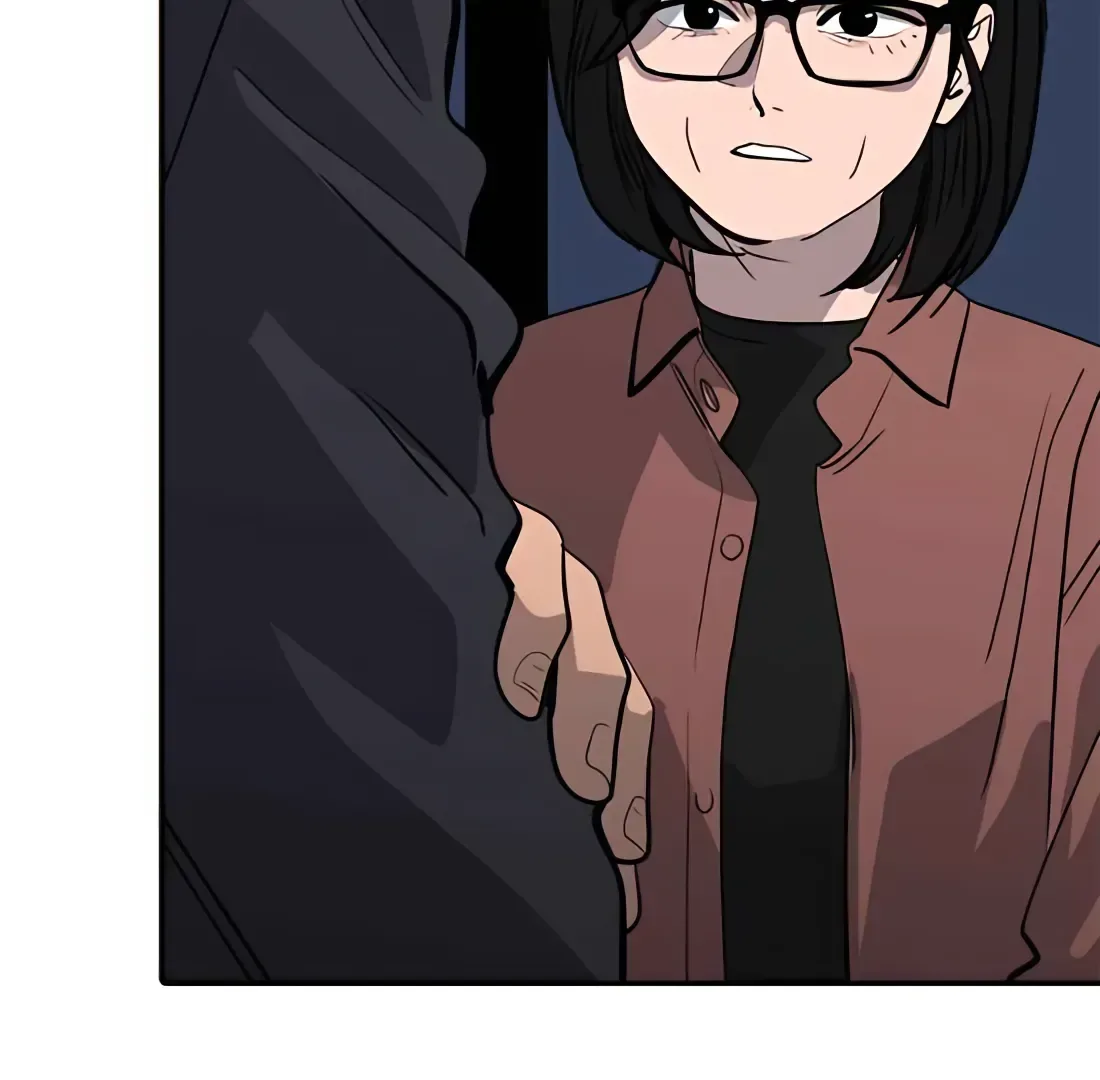 Suhee0 Chapter 171 page 66