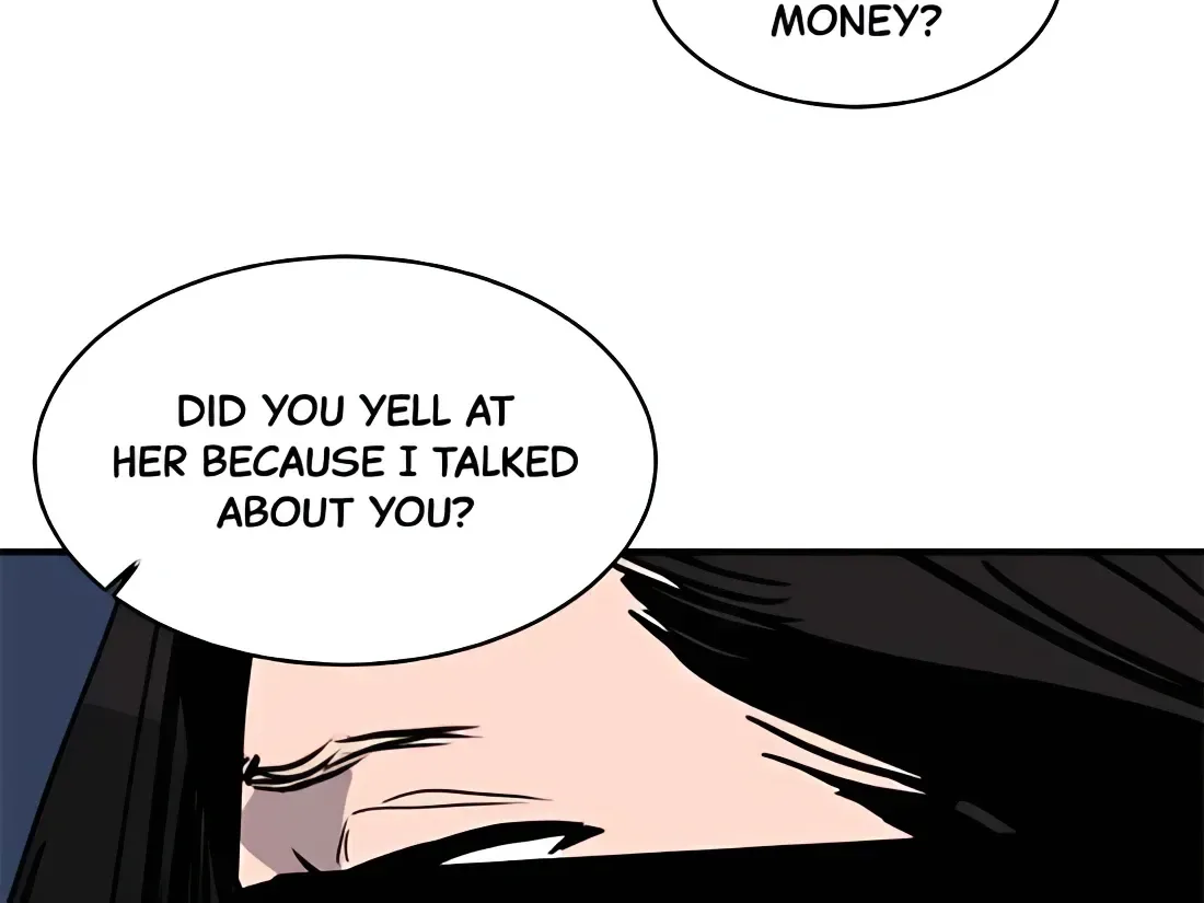 Suhee0 Chapter 171 page 69