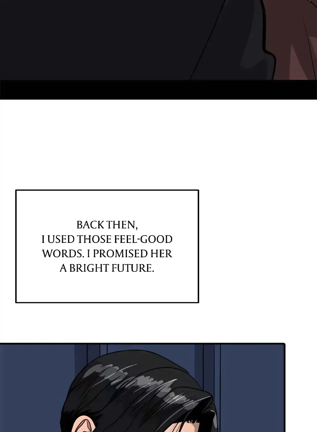 Suhee0 Chapter 171 page 54