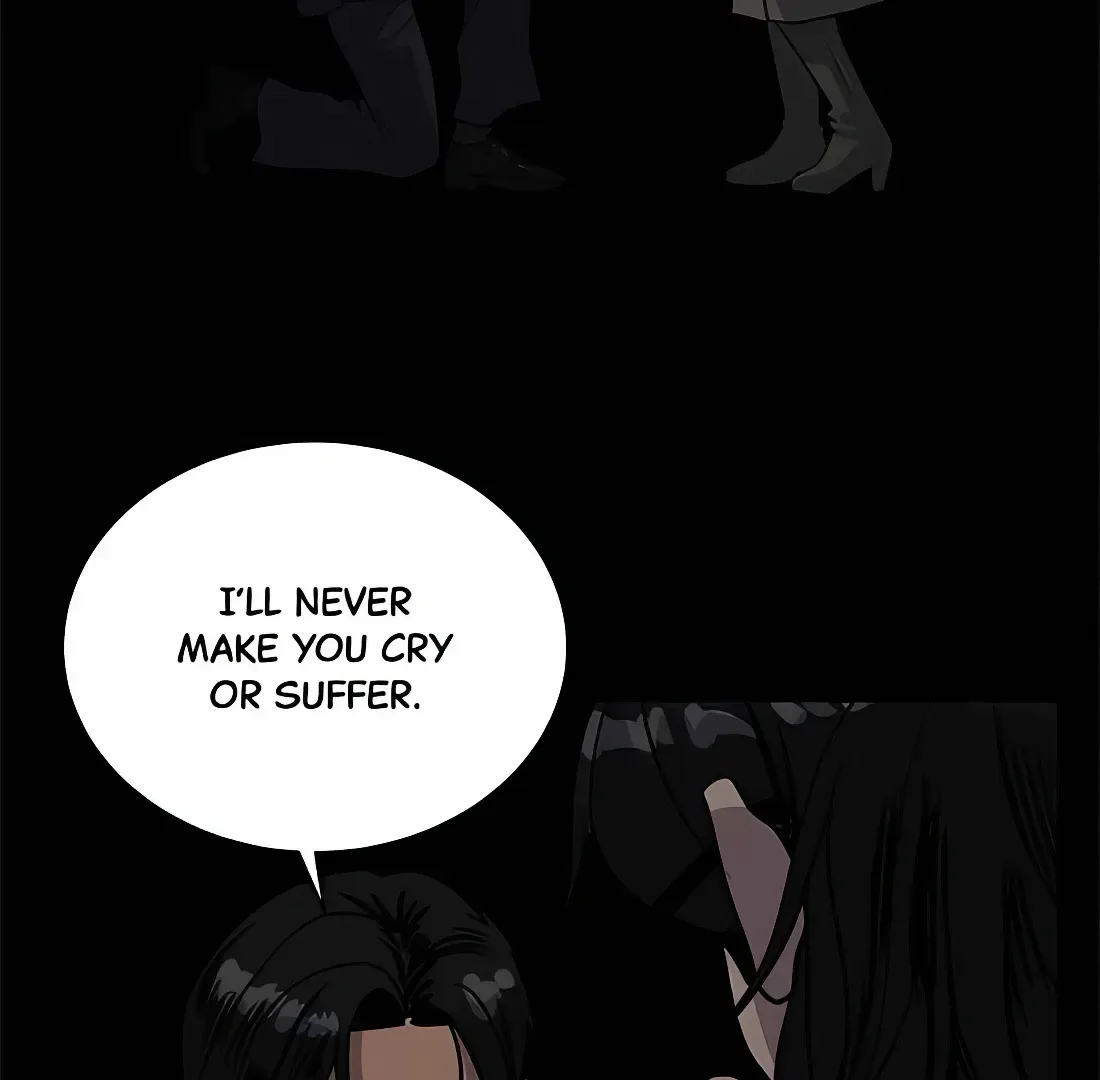 Suhee0 Chapter 171 page 50