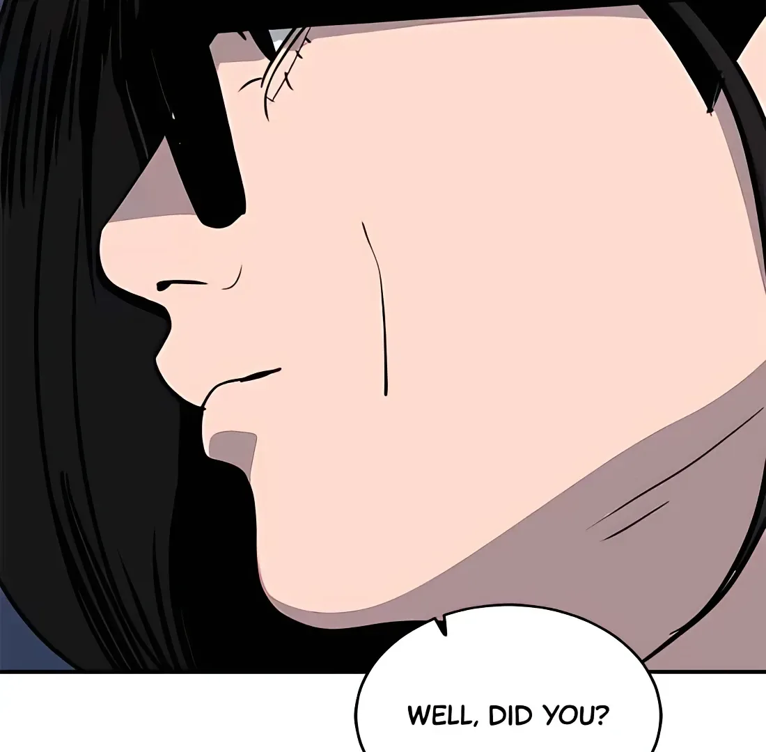 Suhee0 Chapter 171 page 70