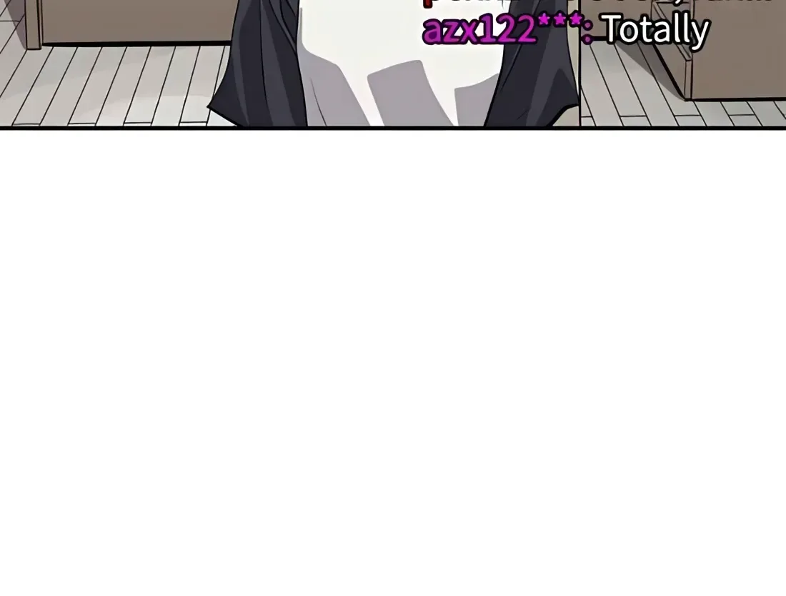 Suhee0 Chapter 171 page 35
