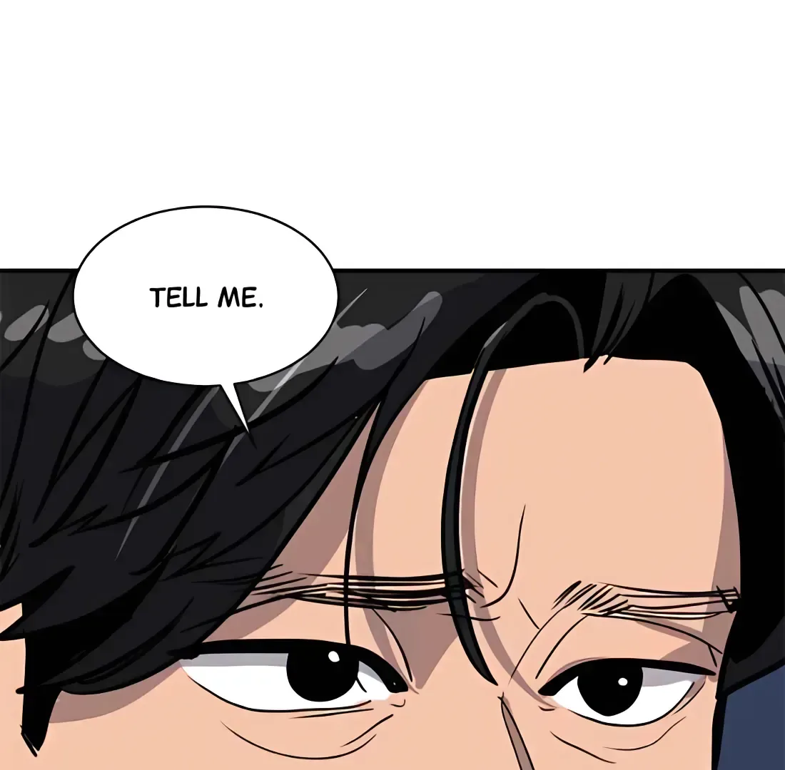 Suhee0 Chapter 171 page 67