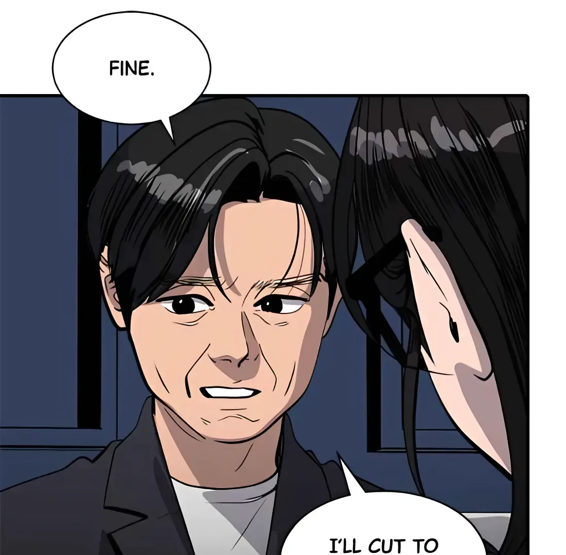 Suhee0 Chapter 171 page 64