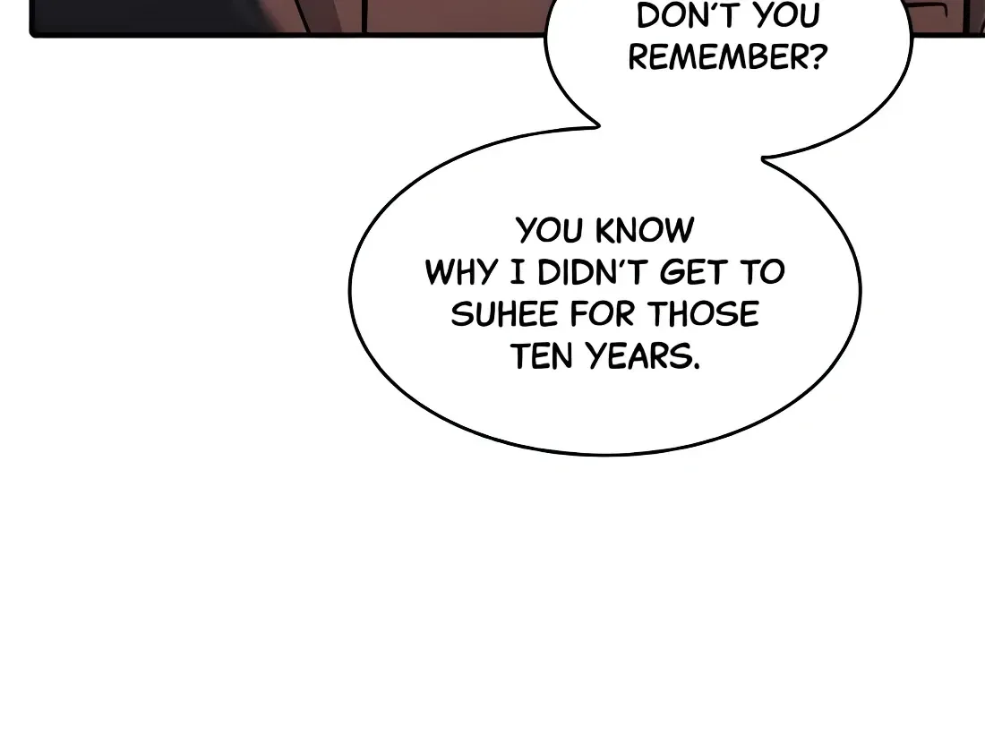 Suhee0 Chapter 171 page 75
