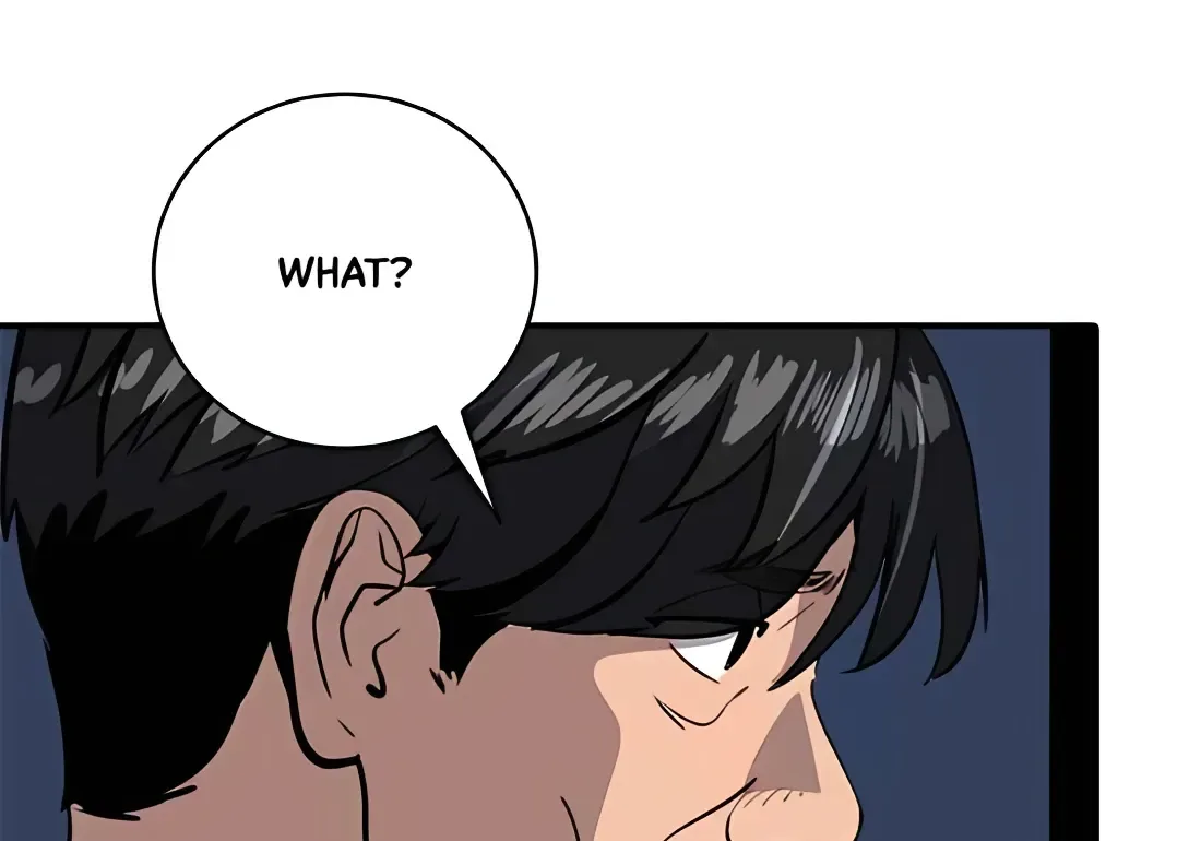 Suhee0 Chapter 171 page 80