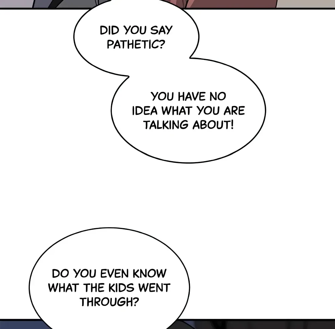 Suhee0 Chapter 171 page 85