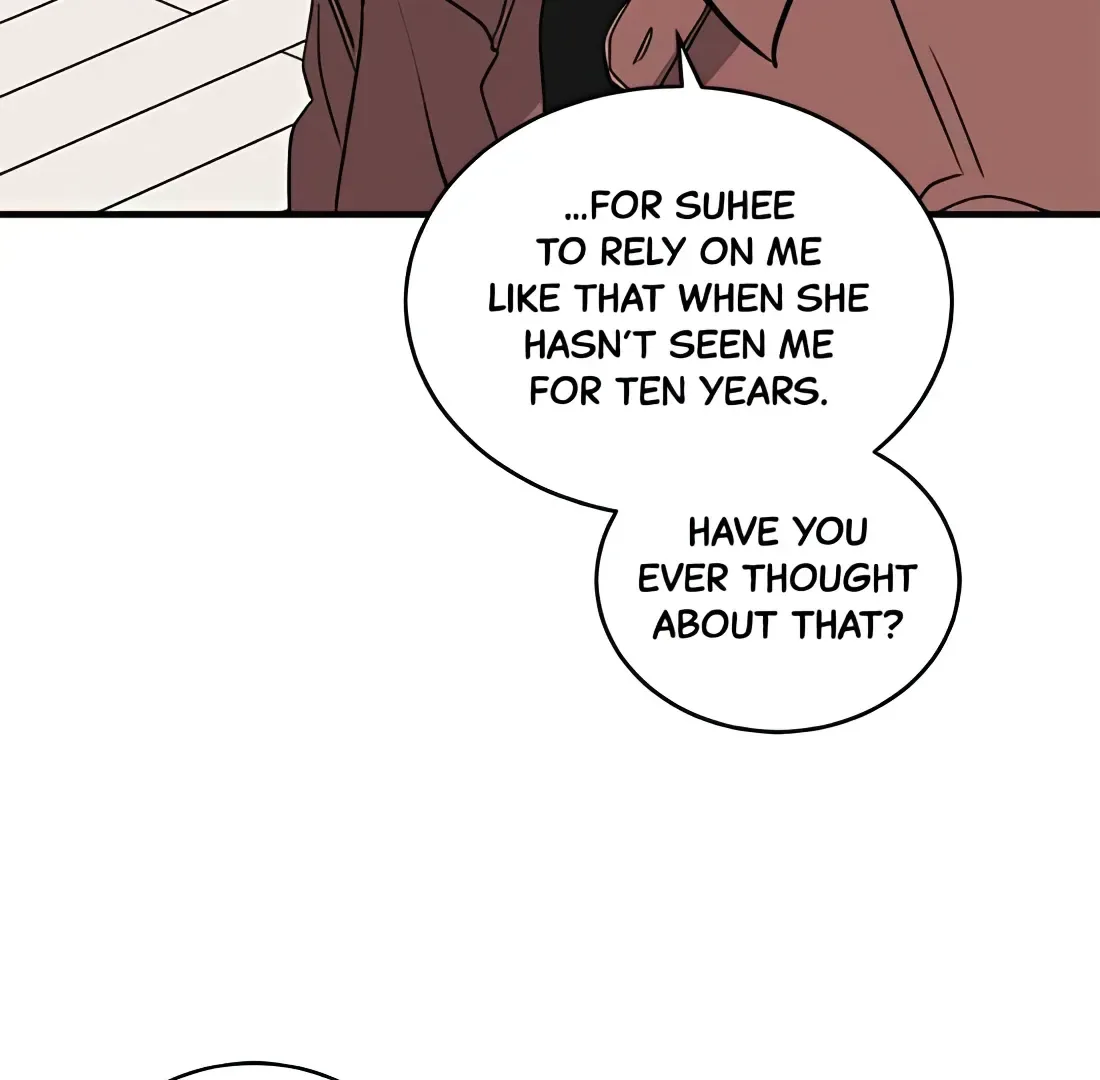 Suhee0 Chapter 171 page 83