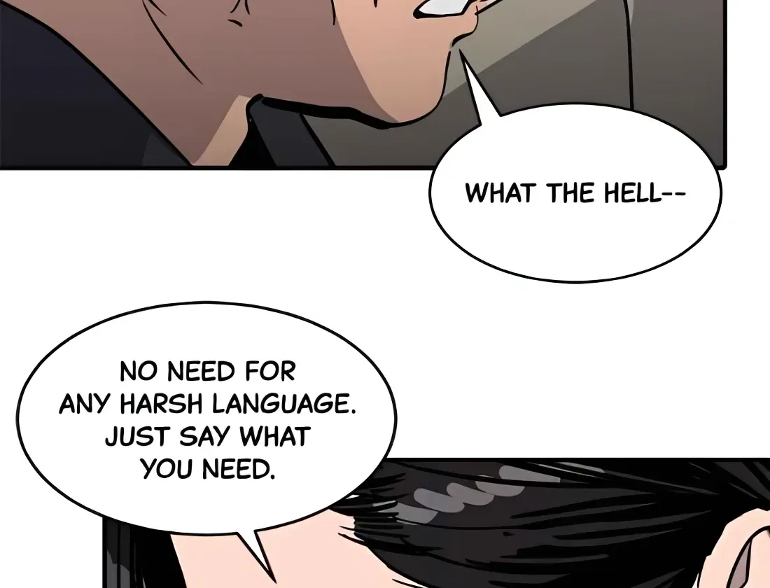 Suhee0 Chapter 171 page 62