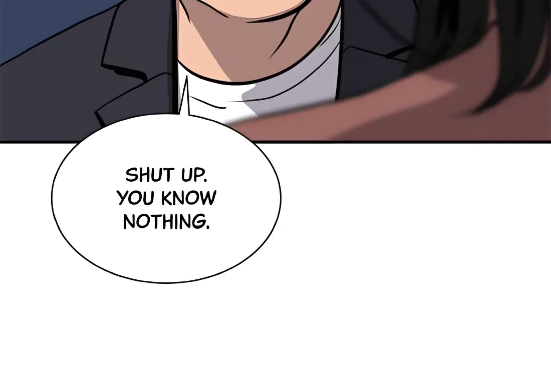 Suhee0 Chapter 171 page 87