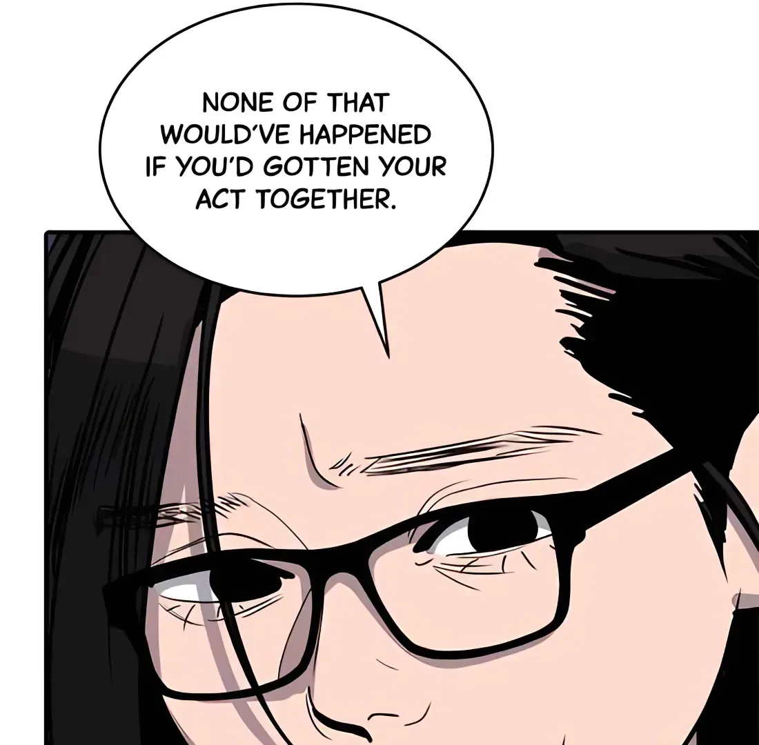 Suhee0 Chapter 171 page 88